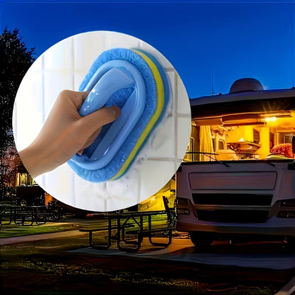 KITCHEN AND BATHROOM CLEANING MAGIC-EDOHNEX™