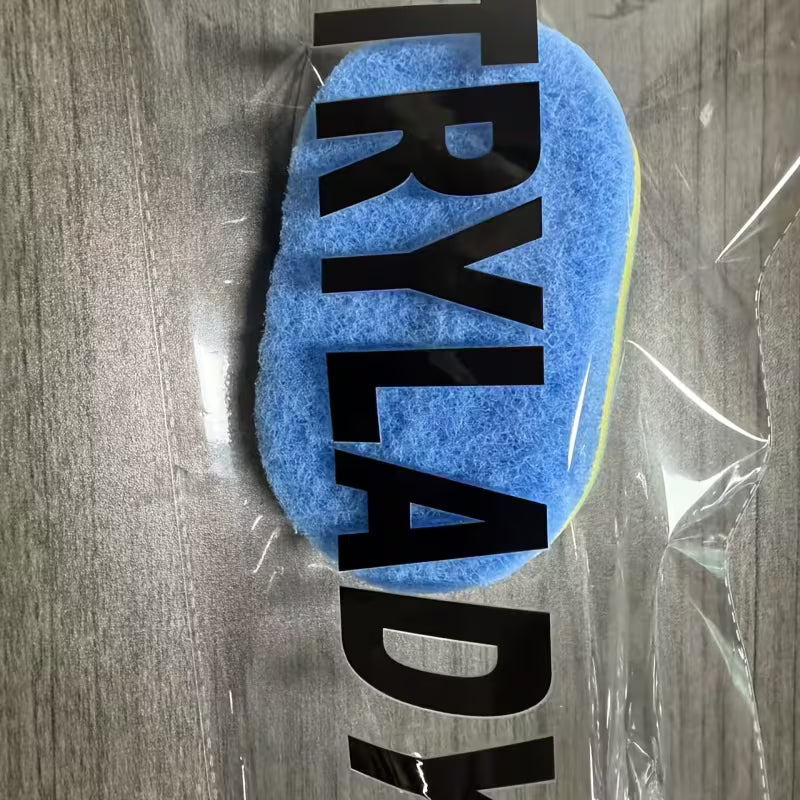 KITCHEN AND BATHROOM CLEANING MAGIC-EDOHNEX™