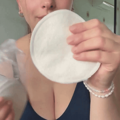 BREASTFEEDING PILLOW - EDOHNEX™