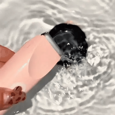 THE ULTIMATE BIKINI TRIMMER - EDOHNEX™