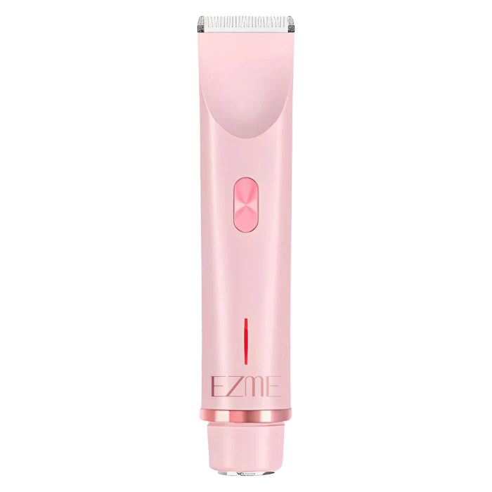 THE ULTIMATE BIKINI TRIMMER - EDOHNEX™