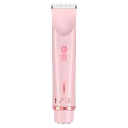 THE ULTIMATE BIKINI TRIMMER - EDOHNEX™