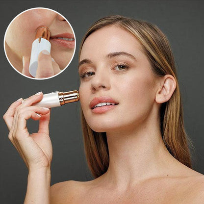 FACE EPILATOR FOR WOMEM- EDOHNEX™