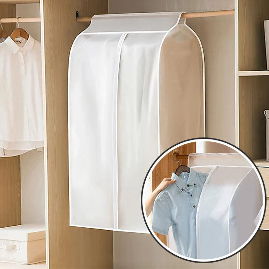 CLOTHING COVER - EDOHNEX™