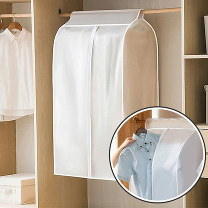 CLOTHING COVER - EDOHNEX™