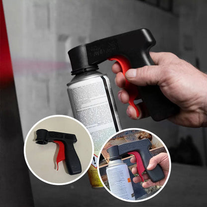 PAINT SPRAY GUN - EDOHNEX™
