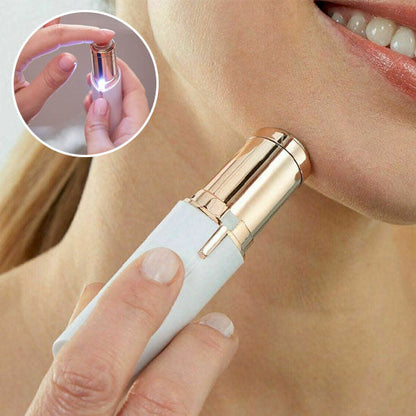 FACE EPILATOR FOR WOMEM- EDOHNEX™