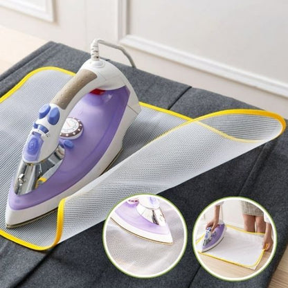 IRONING MAT - EDOHNEX™