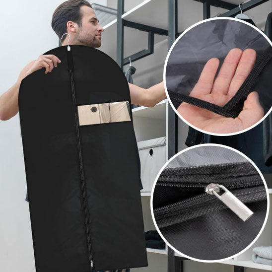CLOTHING COVER - EDOHNEX™
