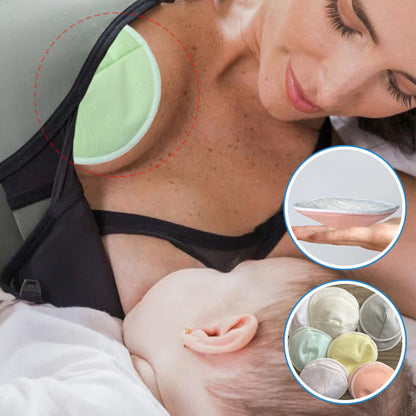 BREASTFEEDING PILLOW - EDOHNEX™
