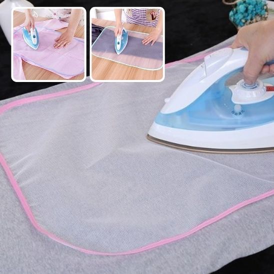 IRONING MAT - EDOHNEX™