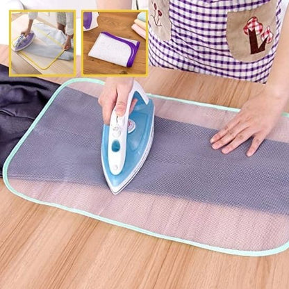 IRONING MAT - EDOHNEX™