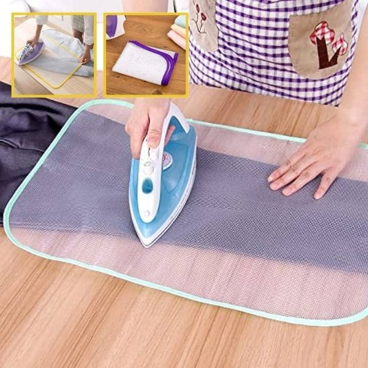 IRONING MAT - EDOHNEX™