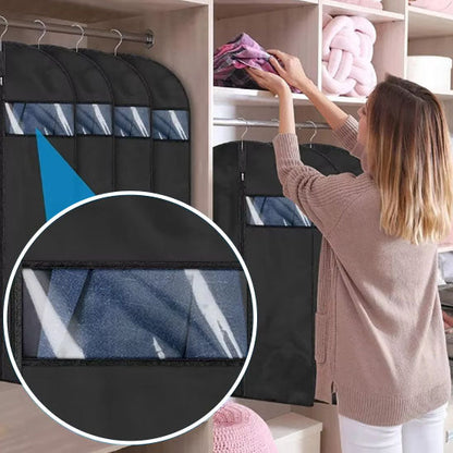 CLOTHING COVER - EDOHNEX™