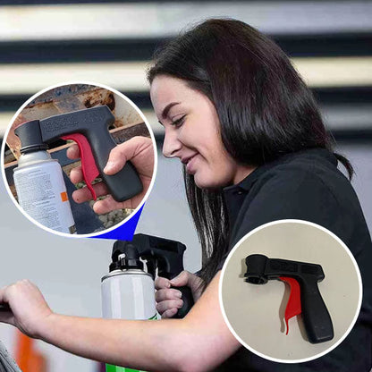 PAINT SPRAY GUN - EDOHNEX™