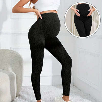 MATERNITY LEGGINGS - EDOHNEX™