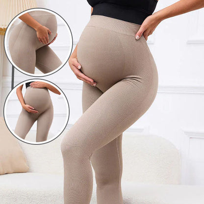 MATERNITY LEGGINGS - EDOHNEX™