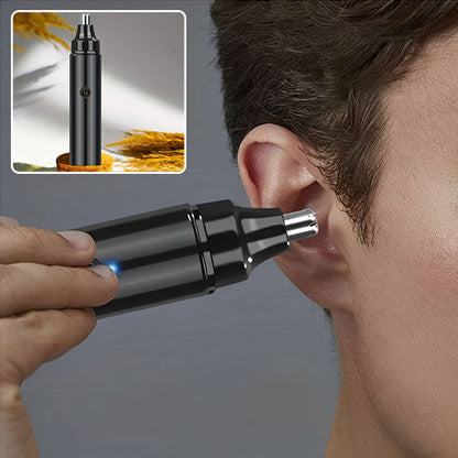 NOSE TRIMMER - EDOHNEX™