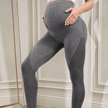MATERNITY LEGGINGS - EDOHNEX™