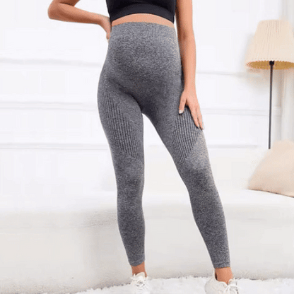 MATERNITY LEGGINGS - EDOHNEX™